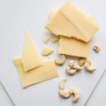 What to Gift a Vegan: 10 Remarkably Cool Vegan Gifts 9 Vegan Gifts - Vegan cheese making kit