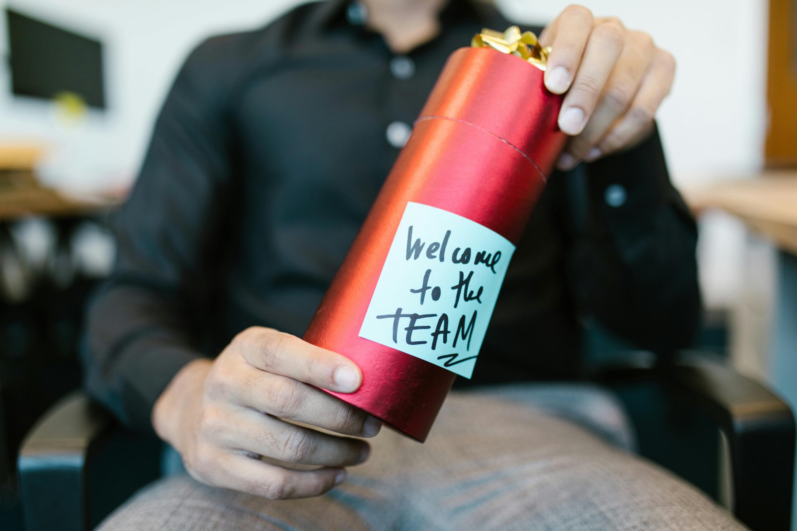Business Gift Etiquette in Japan vs the US 2 Business Gift Etiquette in Japan vs US