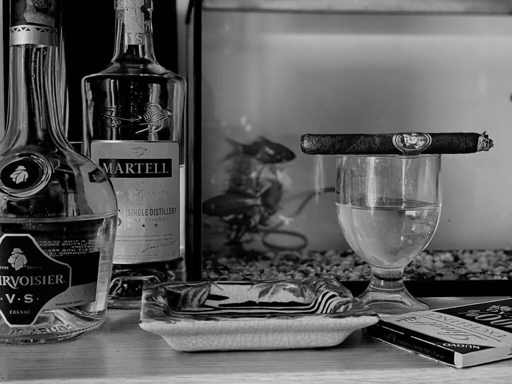 The 10 Most Offensive Gifts (and How to Avoid a Gift Disaster) 6 Offensive Gifts - Alcohol