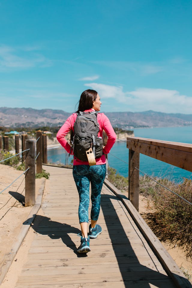 Gift Ideas for a Minimalist: 15 Clutter-Free Gift Ideas 7 pexels rdne 7348782 1