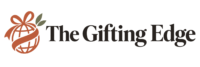 The Gifting Edge